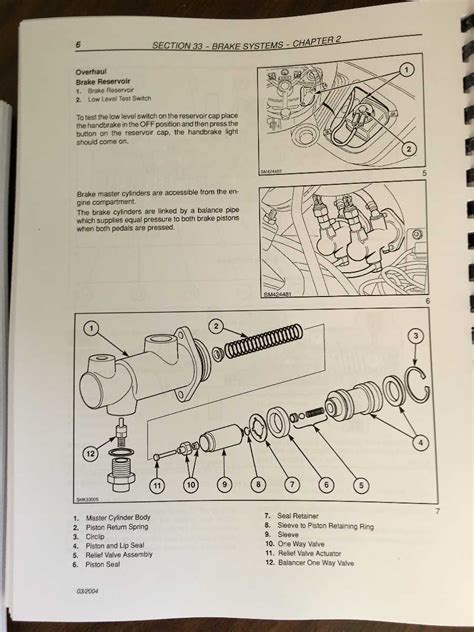 new holland skid steer cover|new holland backhoe parts diagram.